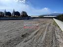 terreno-agricolo-calatabiano