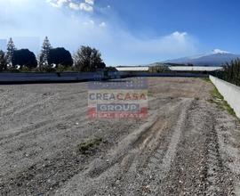 Terreno Agricolo - Calatabiano