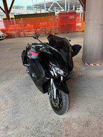 T max 530 - 2019