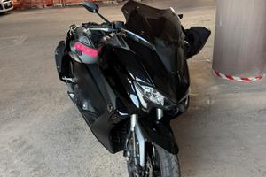 T max 530 - 2019