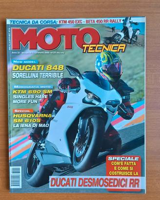 ducati 996 kawasaki w650 bimota sb8r 1999