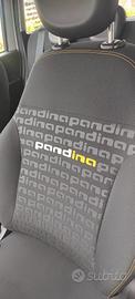 Fiat PANDINA Panda 1.0 FireFly S&S Hybrid