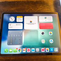 ipad pro 11 m1