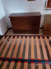 arredamento  casa