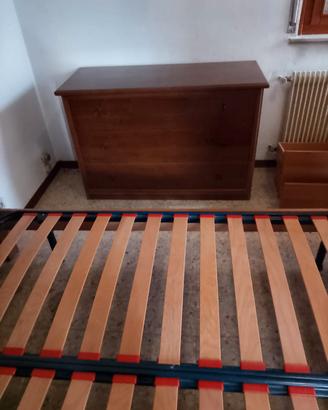 arredamento  casa