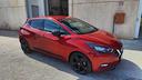 nissan-micra-ig-t-92-5-porte-n-sport