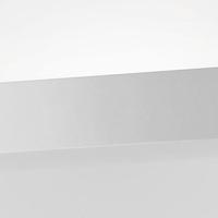 APPLIQUE MONOEMISSIONE VERNICIABILE