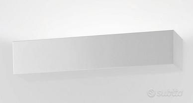 APPLIQUE MONOEMISSIONE VERNICIABILE