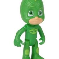 PJ Masks