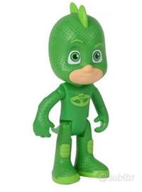 PJ Masks