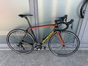 specialized-tarmac-sl5-tg-54