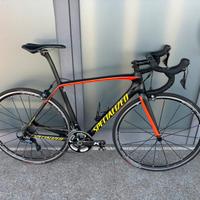Specialized tarmac Sl5 tg 54