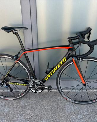 Specialized tarmac Sl5 tg 54