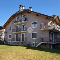 3 LOCALI A ASIAGO