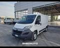 citroen-jumper-iii-28-e6-2016-jumper-28-l1-u4057