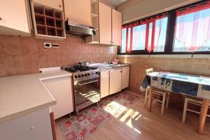 3 LOCALI A ROMA