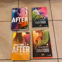 set saga libri after 1-2-3-4
