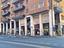Immagine 7