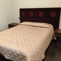 Letto Maxalto Erik