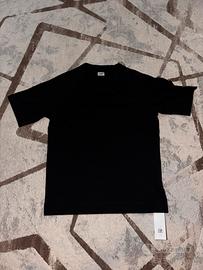 Maglia Cp comoany