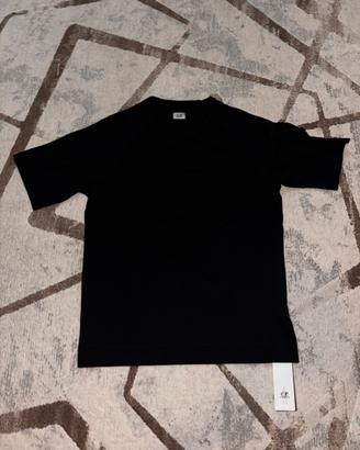 Maglia Cp comoany