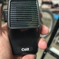 Microfono Colt CB