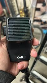 Microfono Colt CB