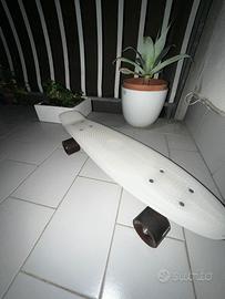 skeateboard