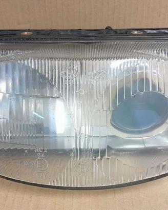 Faro anteriore Ducati Sport Touring ST2 ST4 S