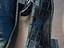 Immagine 4