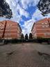 appartamento-roma-cod-rif-3300365vrg-