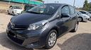 toyota-yaris-1-4-d-4d-5-porte-lounge
