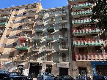 Appartamento Taranto [btt103VRG]