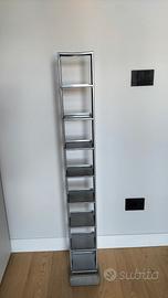 Colonna Porta CD Ikea Jutis Fuori Produzione