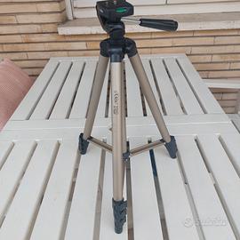 Cavalletto Hama perfetto