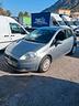 fiat-grande-punto-1-3-multijet-n1