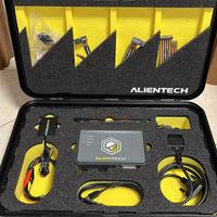 alientech kess3, tuning solution, prezzo trattabil