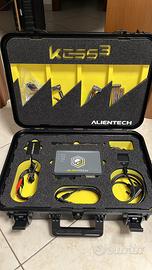 alientech kess3, tuning solution, prezzo trattabil