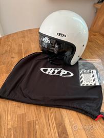 Casco Hyp