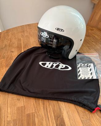 Casco Hyp