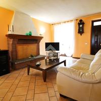 VILLA SINGOLA A CAVA MANARA