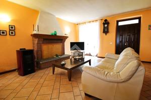 VILLA SINGOLA A CAVA MANARA