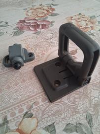ricambi piaggio