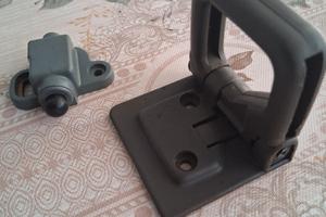 ricambi piaggio