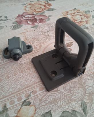 ricambi piaggio