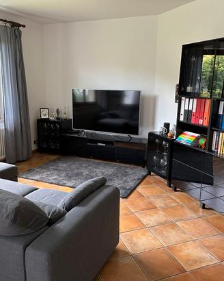 Mobili  Besta per sala, salotto, cucina…