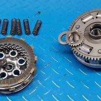 Ricambi motore Yamaha r1 2004 2005 2006 20valvole