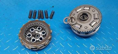 Ricambi motore Yamaha r1 2004 2005 2006 20valvole