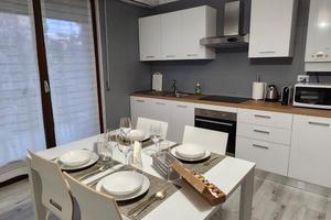 appartamento Verona