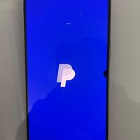 Iphone 15 promax